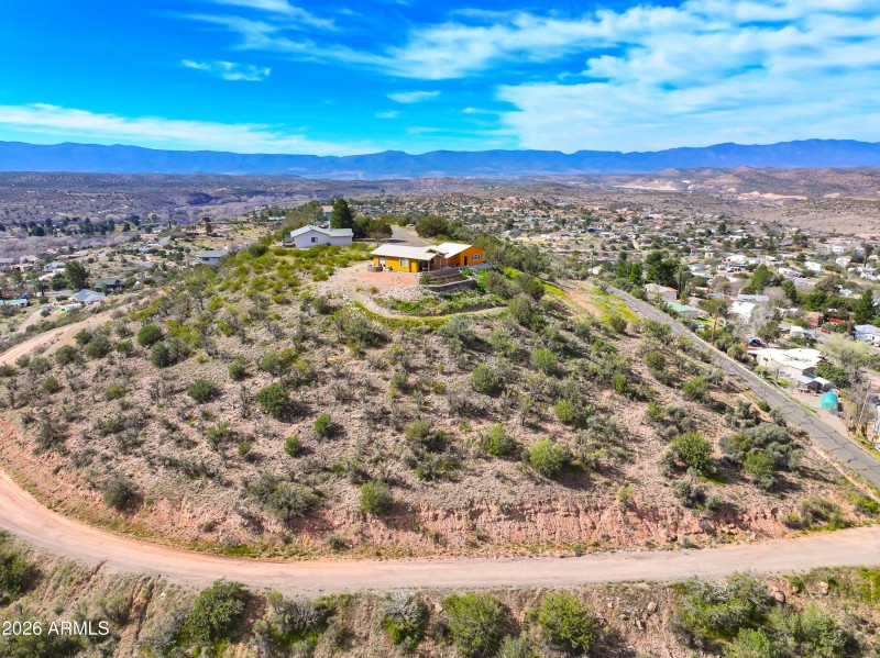 dji_fly_20260302_113810_0497_17724775679