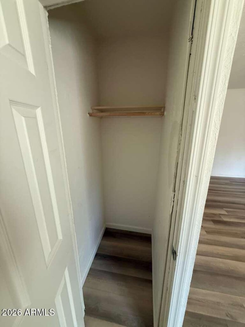 WhatsApp Image 2026-03-04 at 3.12.47 PM