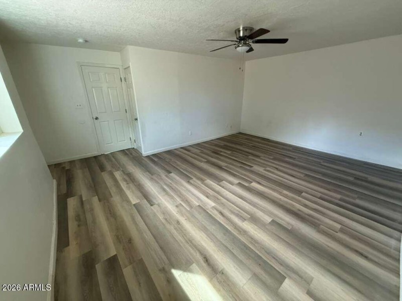 WhatsApp Image 2026-03-04 at 3.12.47 PM