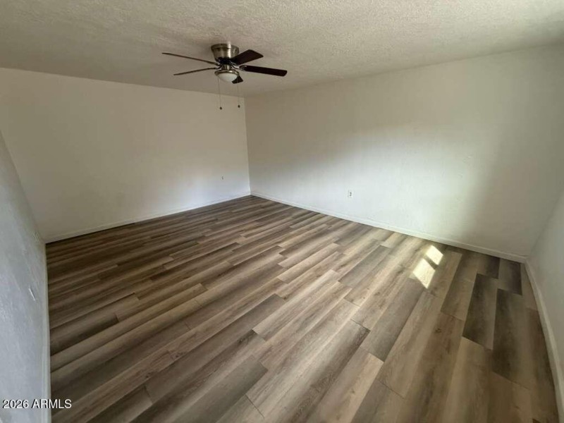 WhatsApp Image 2026-03-04 at 3.12.47 PM