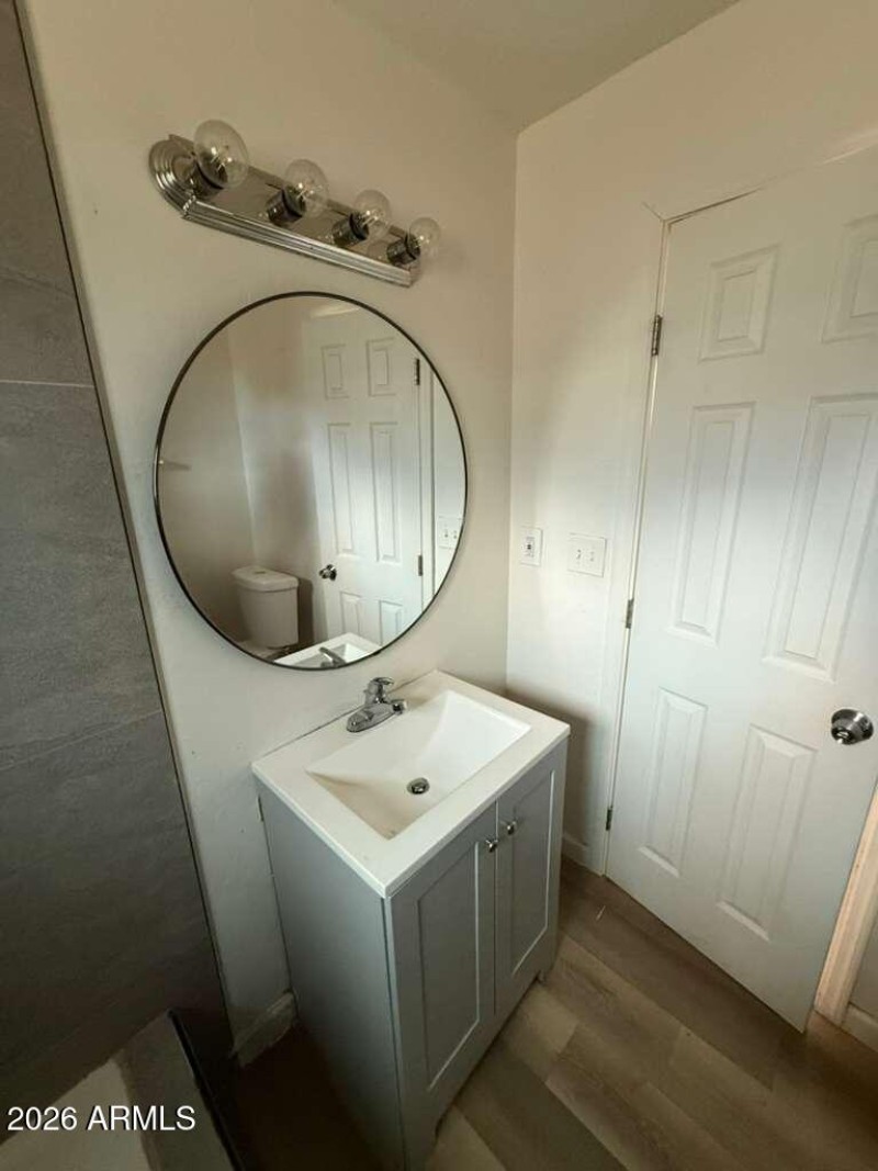 WhatsApp Image 2026-03-04 at 3.12.47 PM