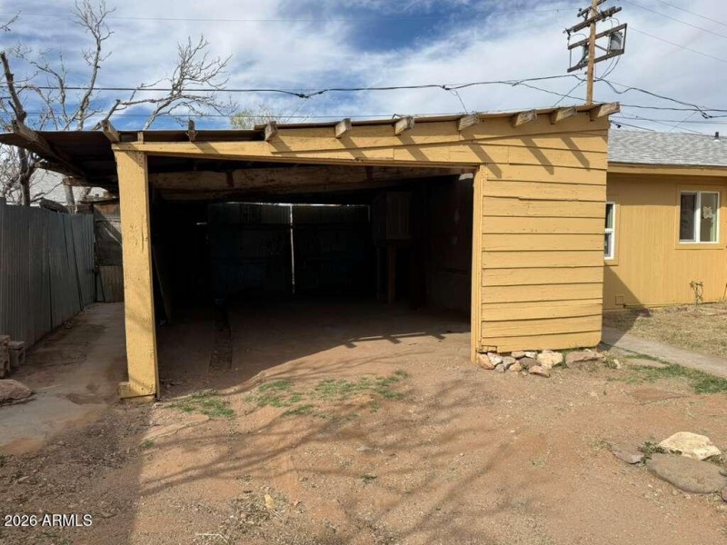 WhatsApp Image 2026-03-04 at 3.12.47 PM