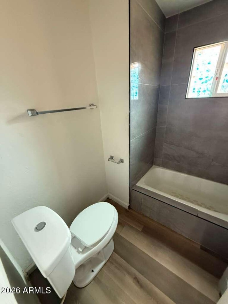 WhatsApp Image 2026-03-04 at 3.12.48 PM