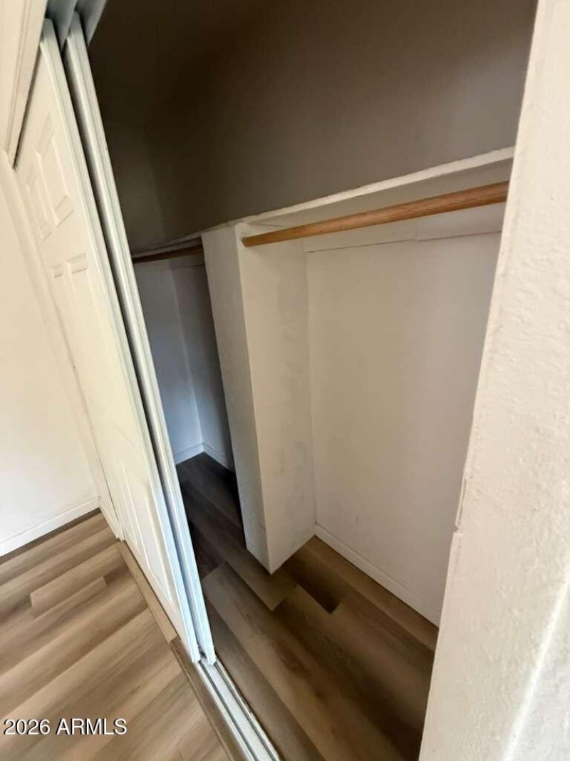 WhatsApp Image 2026-03-04 at 3.12.48 PM