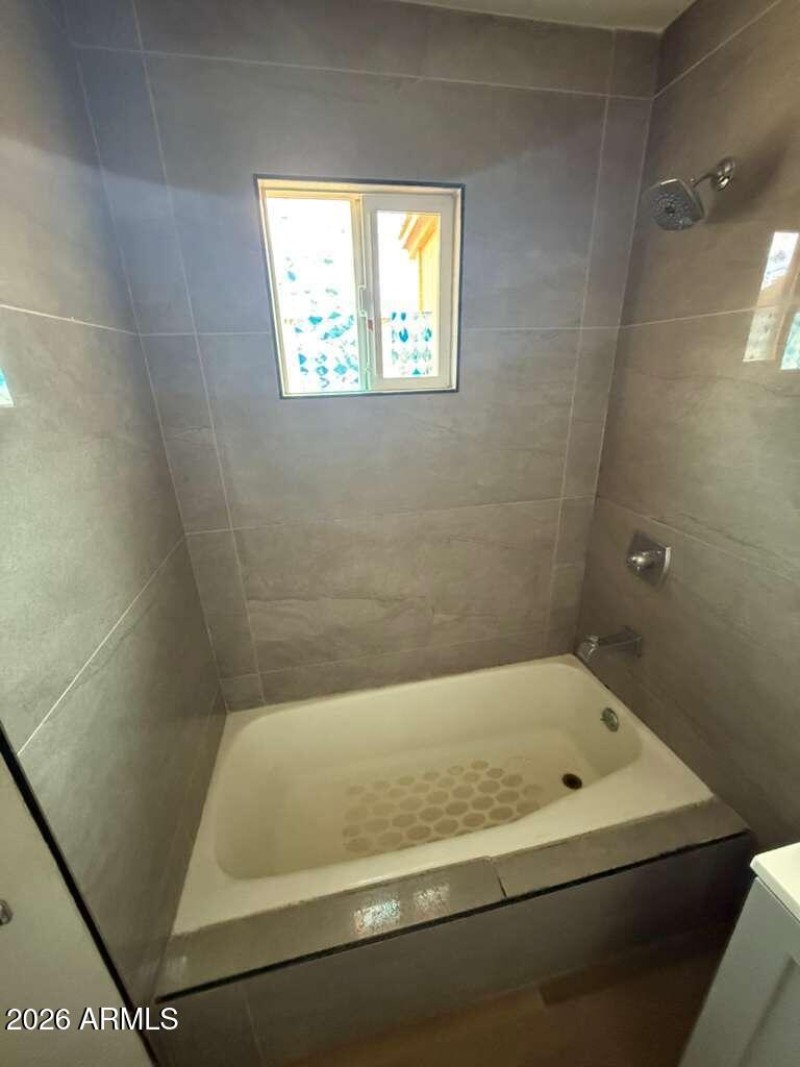 WhatsApp Image 2026-03-04 at 3.12.48 PM