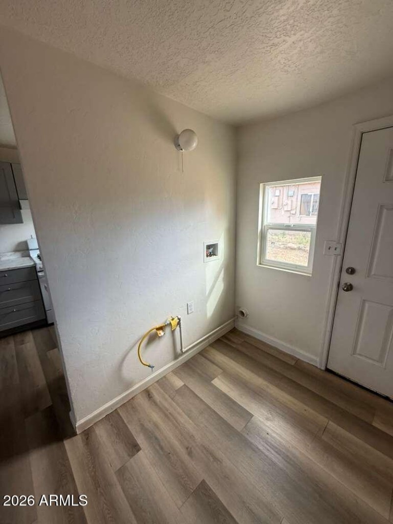 WhatsApp Image 2026-03-04 at 3.12.49 PM