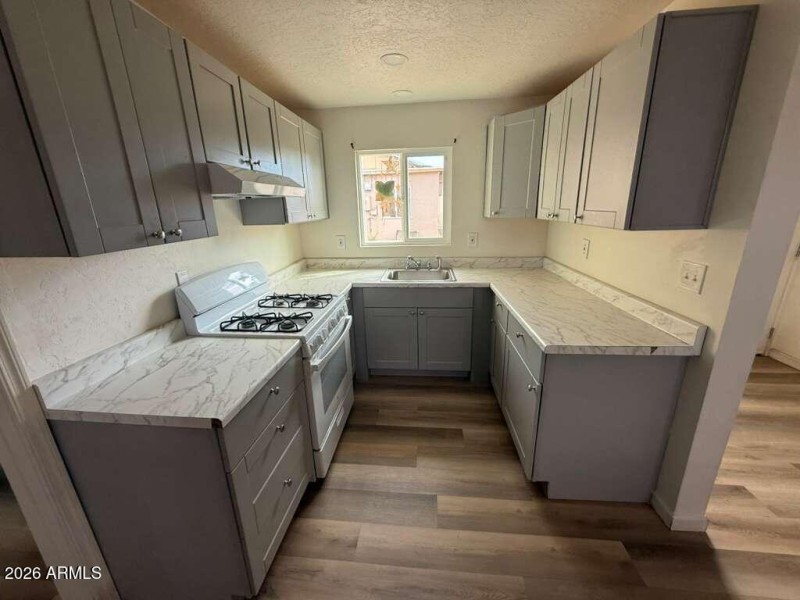 WhatsApp Image 2026-03-04 at 3.12.49 PM