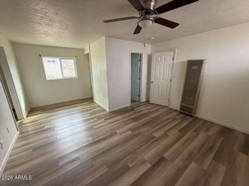 WhatsApp Image 2026-03-04 at 3.12.49 PM