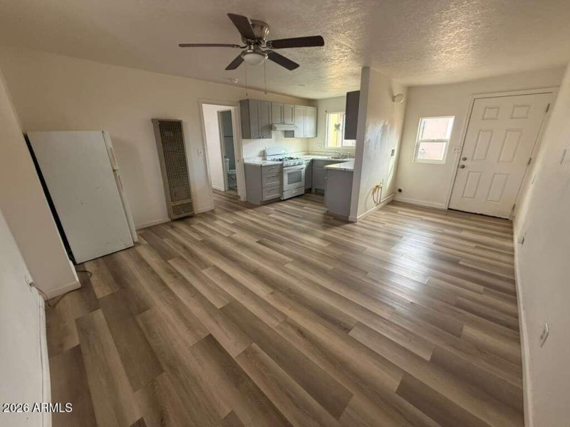 WhatsApp Image 2026-03-04 at 3.12.50 PM