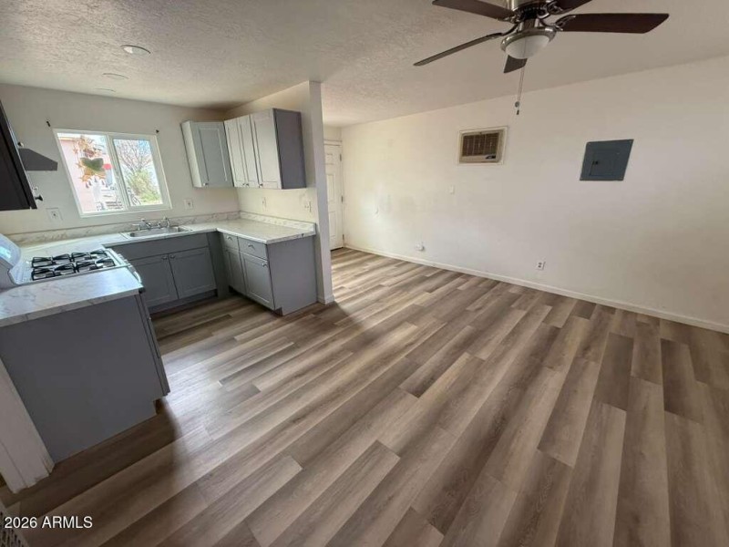 WhatsApp Image 2026-03-04 at 3.12.50 PM