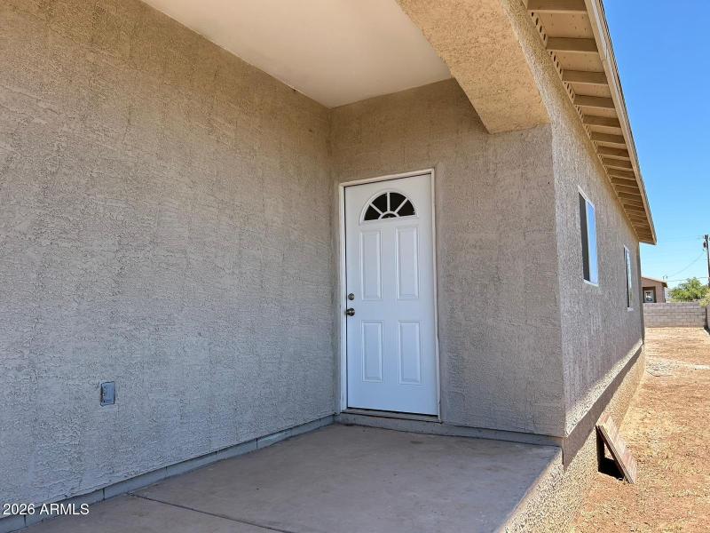 WhatsApp Image 2024-05-31 at 12.29.35 PM