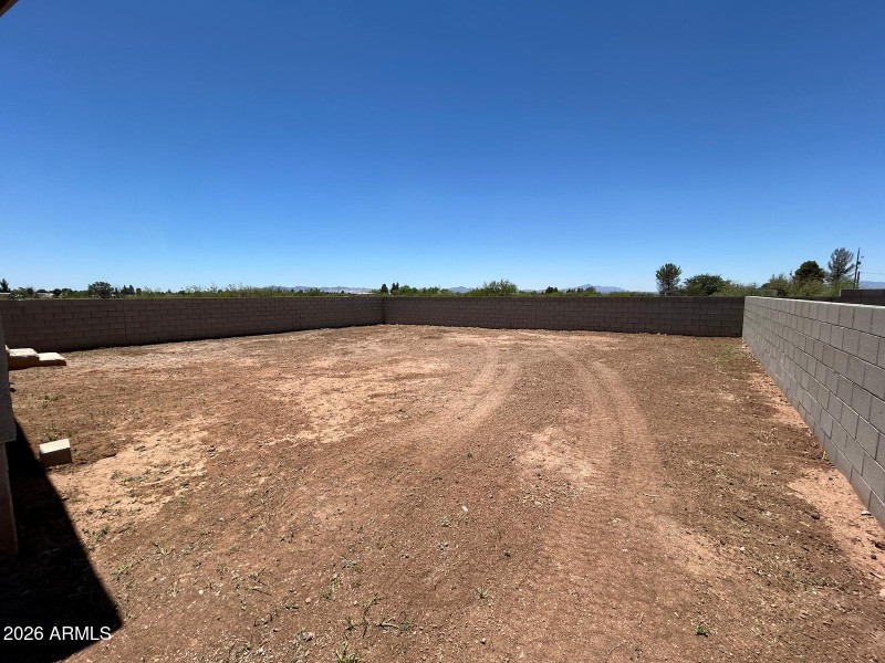 WhatsApp Image 2024-05-31 at 12.29.38 PM