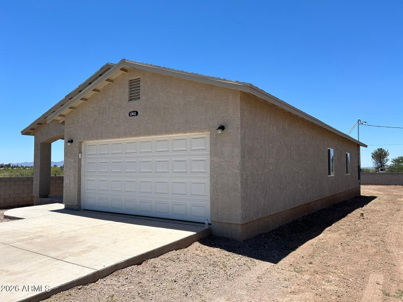 WhatsApp Image 2024-05-31 at 12.29.38 PM