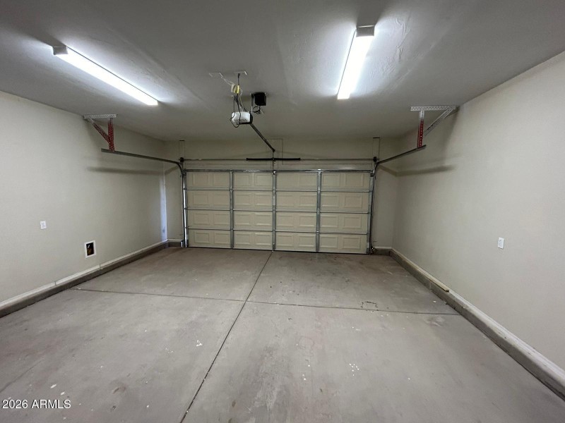 WhatsApp Image 2024-05-31 at 12.29.40 PM