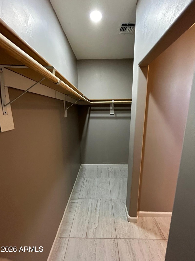 WhatsApp Image 2024-05-31 at 12.29.41 PM