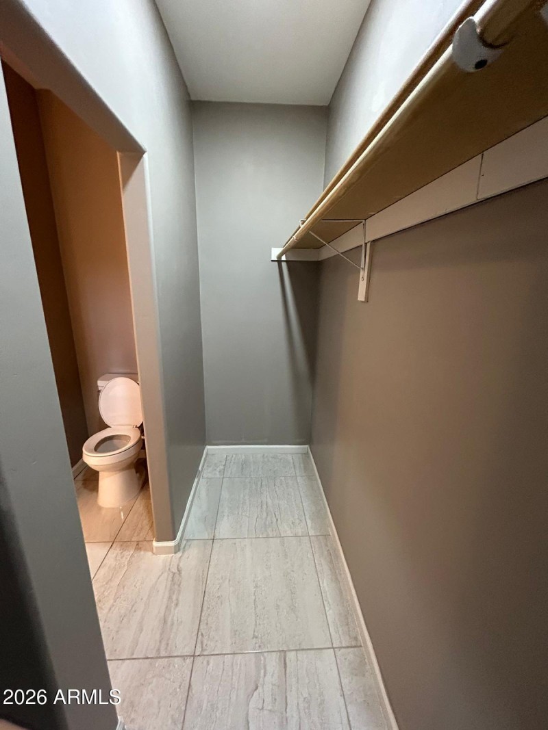 WhatsApp Image 2024-05-31 at 12.29.41 PM