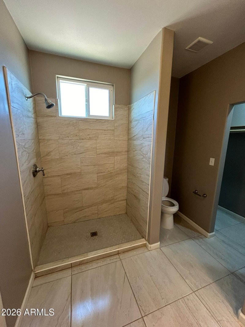 WhatsApp Image 2024-05-31 at 12.29.42 PM