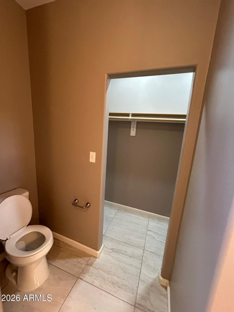 WhatsApp Image 2024-05-31 at 12.29.42 PM