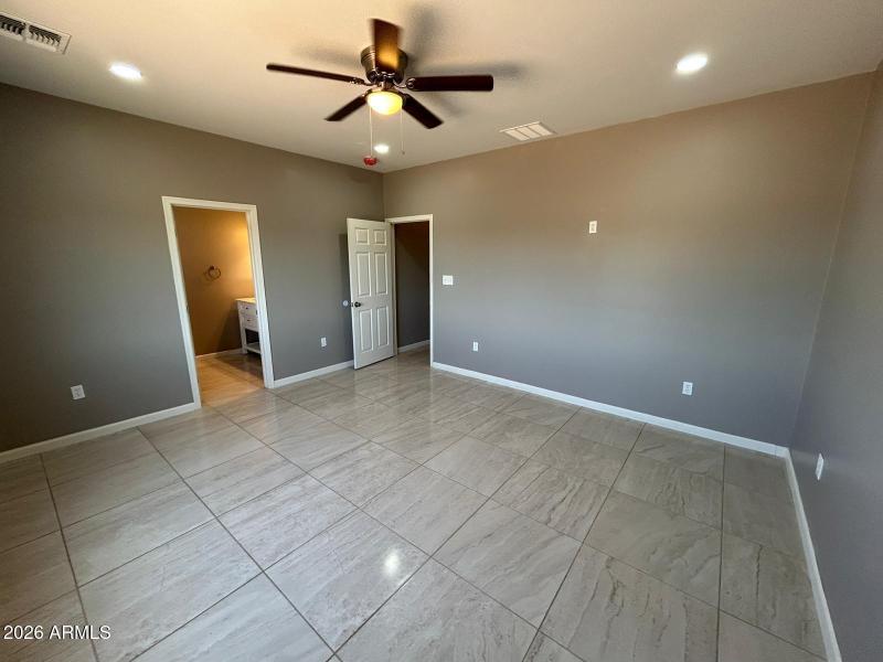 WhatsApp Image 2024-05-31 at 12.29.44 PM