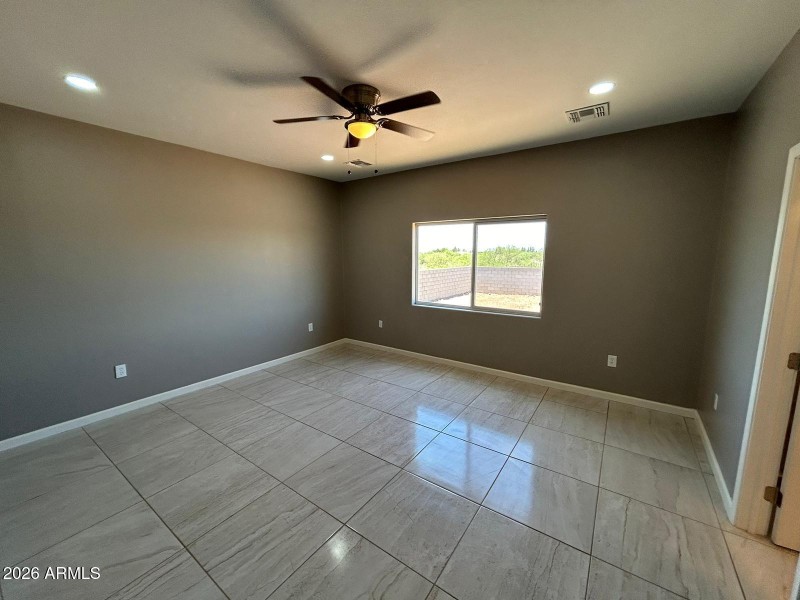 WhatsApp Image 2024-05-31 at 12.29.44 PM