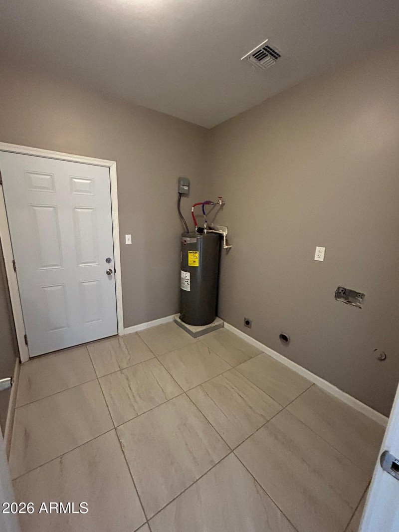 WhatsApp Image 2024-05-31 at 12.29.44 PM