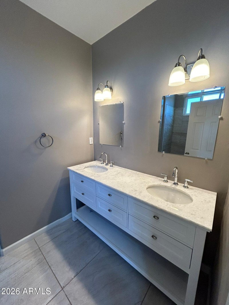 WhatsApp Image 2024-05-31 at 12.29.44 PM