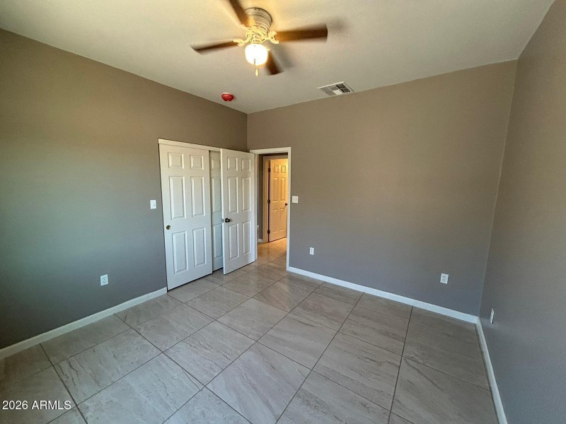 WhatsApp Image 2024-05-31 at 12.29.45 PM