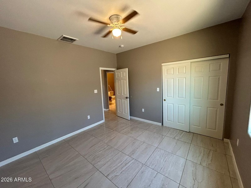 WhatsApp Image 2024-05-31 at 12.29.46 PM