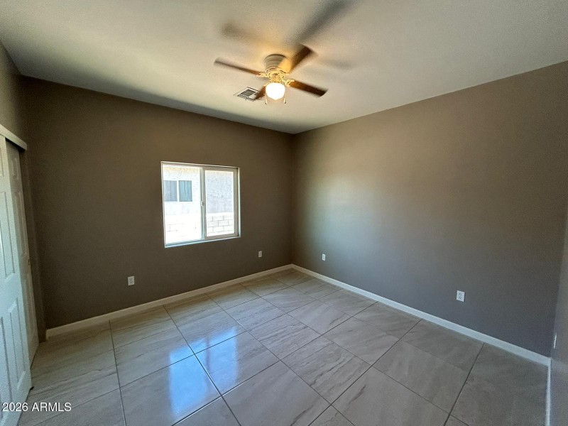 WhatsApp Image 2024-05-31 at 12.29.46 PM