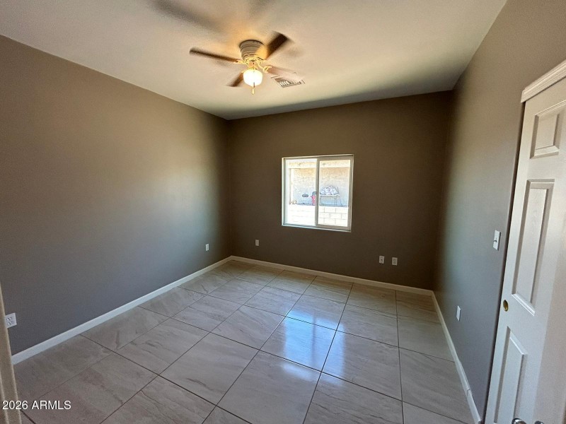 WhatsApp Image 2024-05-31 at 12.29.46 PM