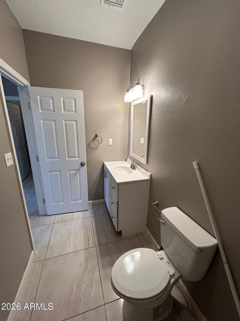 WhatsApp Image 2024-05-31 at 12.29.47 PM