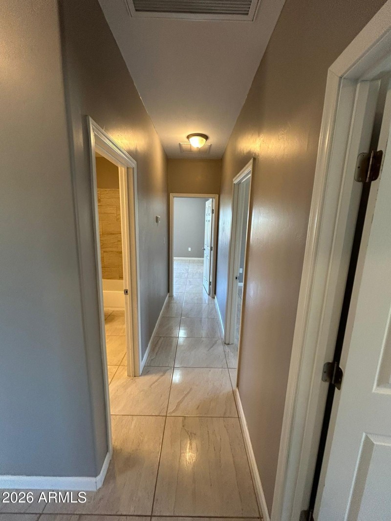 WhatsApp Image 2024-05-31 at 12.29.47 PM