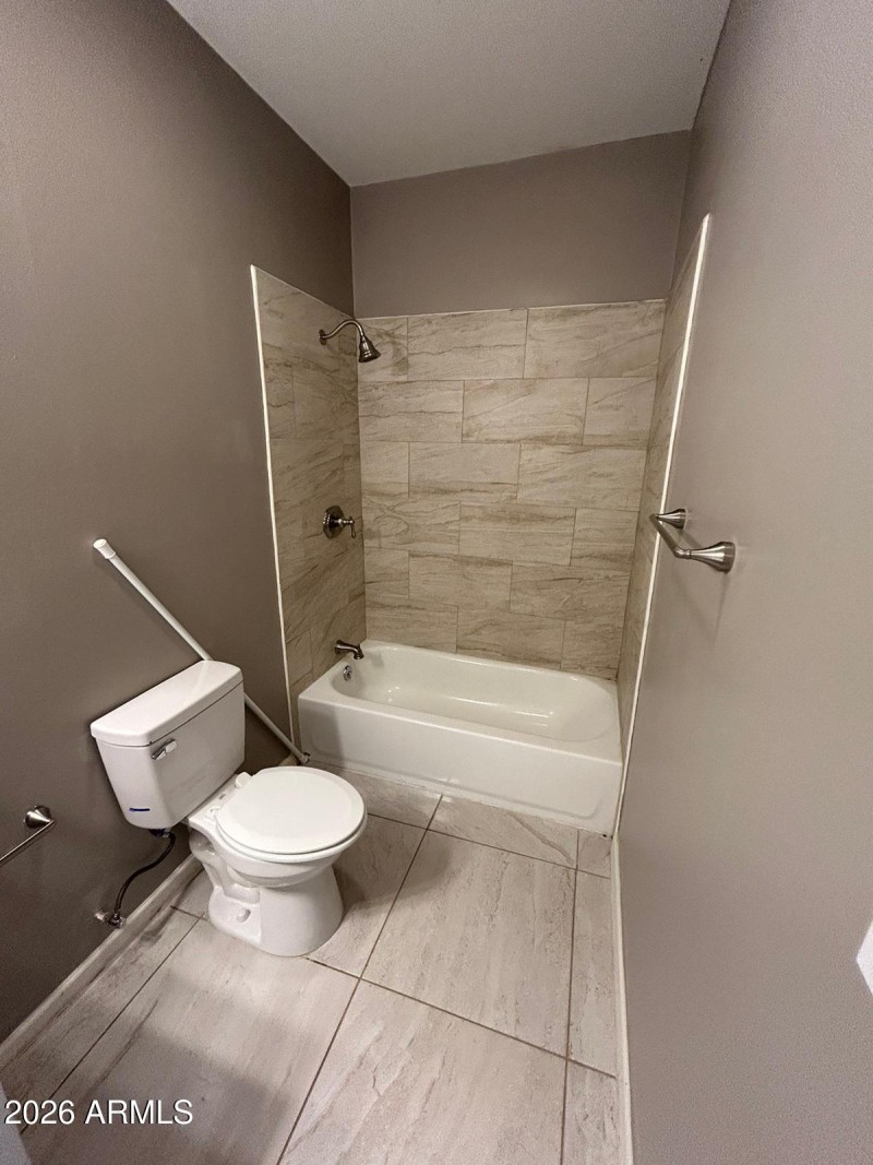 WhatsApp Image 2024-05-31 at 12.29.47 PM