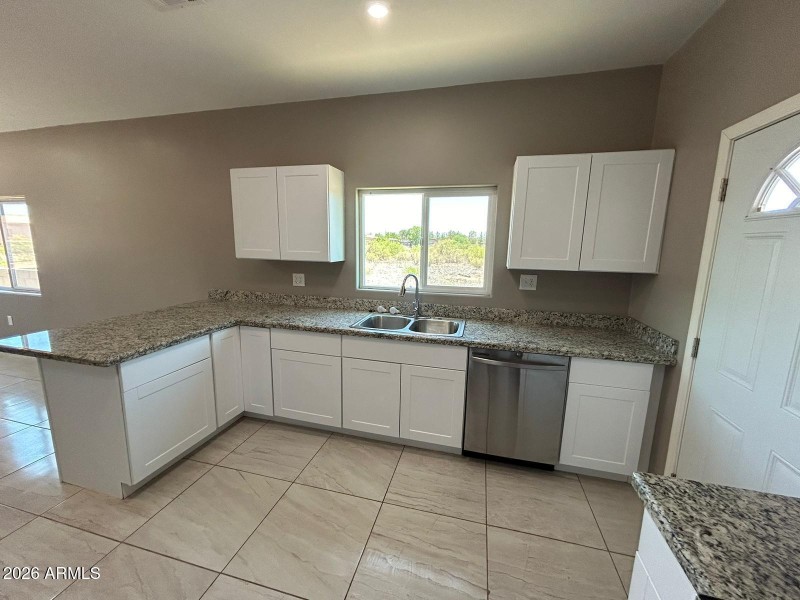 WhatsApp Image 2024-05-31 at 12.29.48 PM