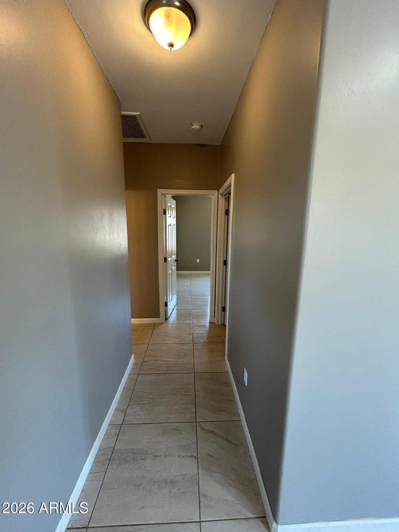 WhatsApp Image 2024-05-31 at 12.29.48 PM