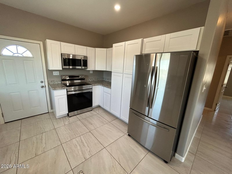 WhatsApp Image 2024-05-31 at 12.29.49 PM