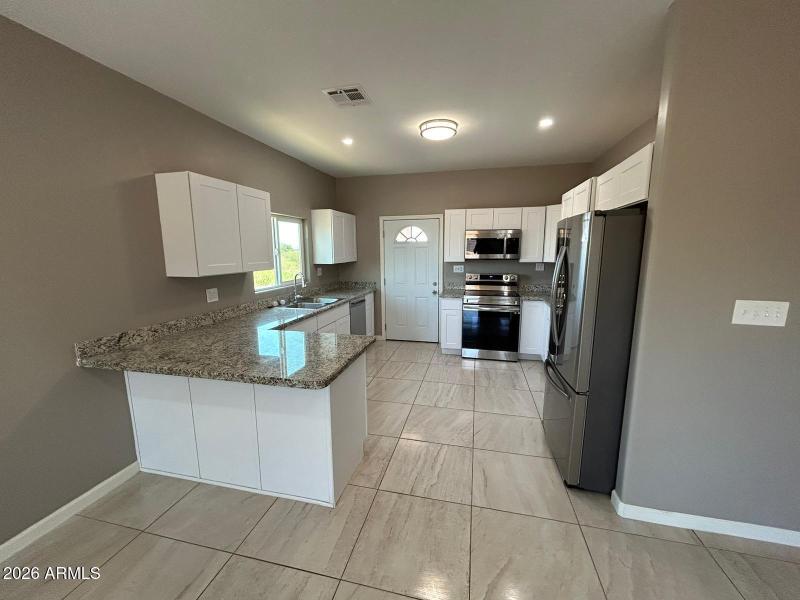 WhatsApp Image 2024-05-31 at 12.29.50 PM