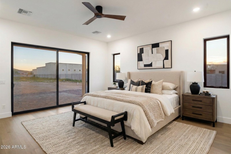 Beautiful Primary (Virtually Staged)