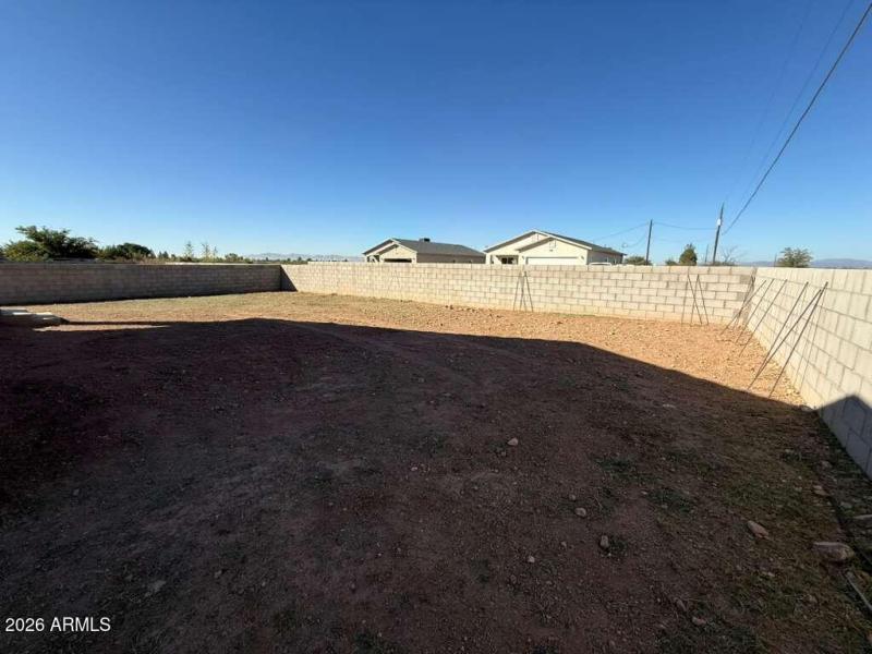 WhatsApp Image 2025-10-31 at 12.46.54 PM