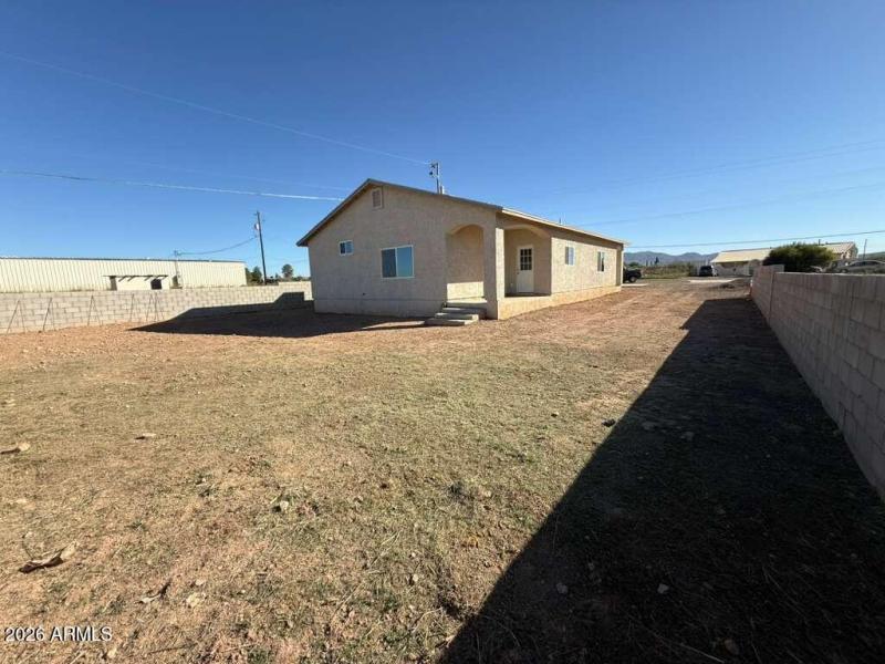 WhatsApp Image 2025-10-31 at 12.46.54 PM