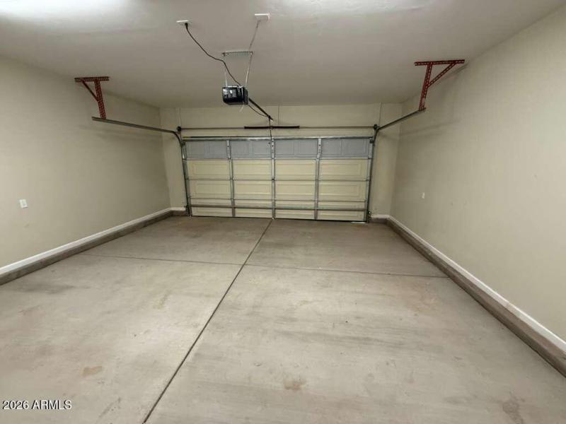 WhatsApp Image 2025-10-31 at 12.46.55 PM