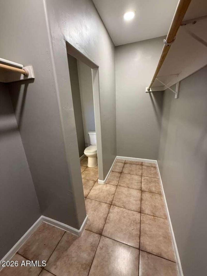 WhatsApp Image 2025-10-31 at 12.46.55 PM