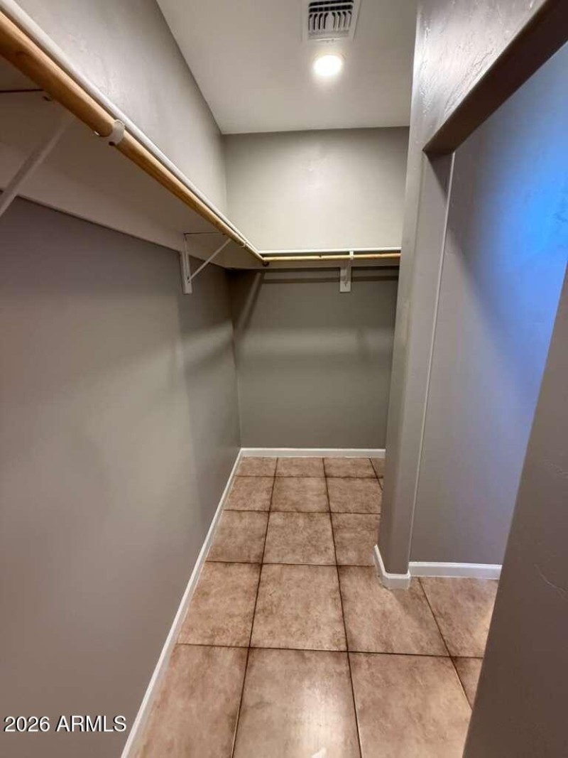 WhatsApp Image 2025-10-31 at 12.46.55 PM