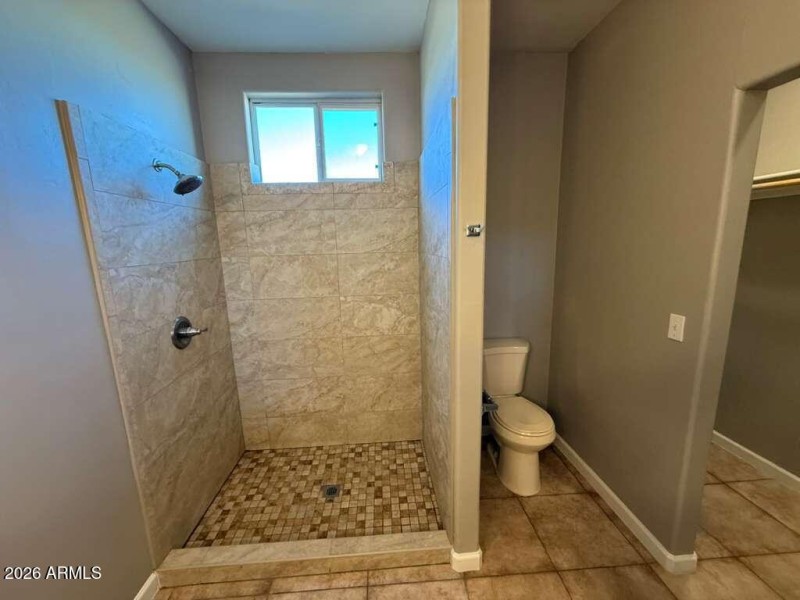 WhatsApp Image 2025-10-31 at 12.46.55 PM