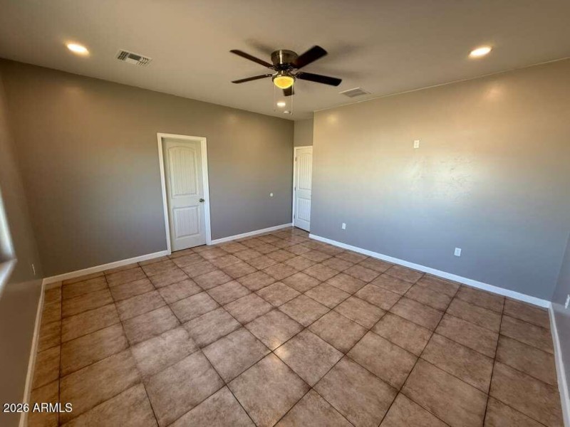 WhatsApp Image 2025-10-31 at 12.46.56 PM