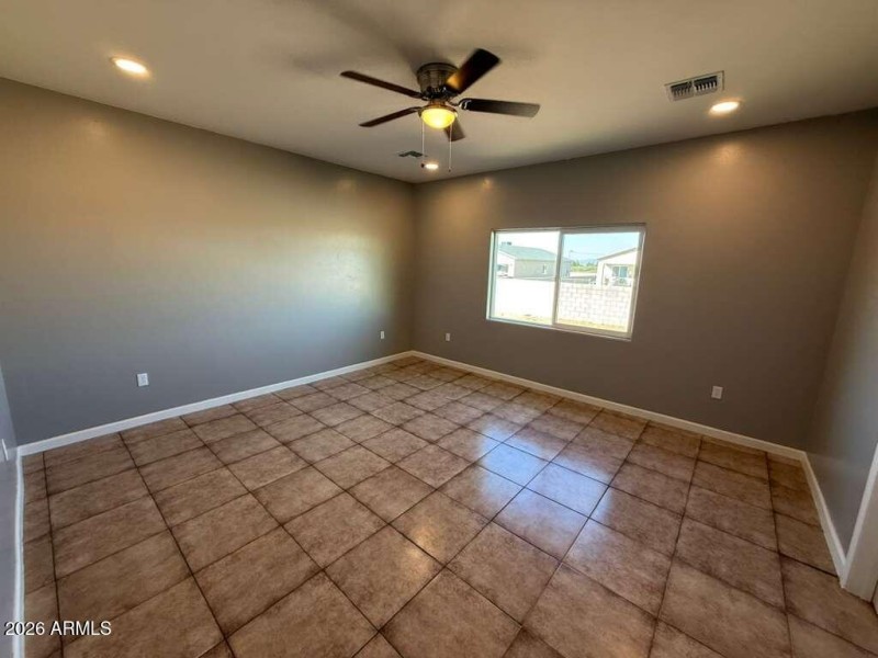 WhatsApp Image 2025-10-31 at 12.46.56 PM