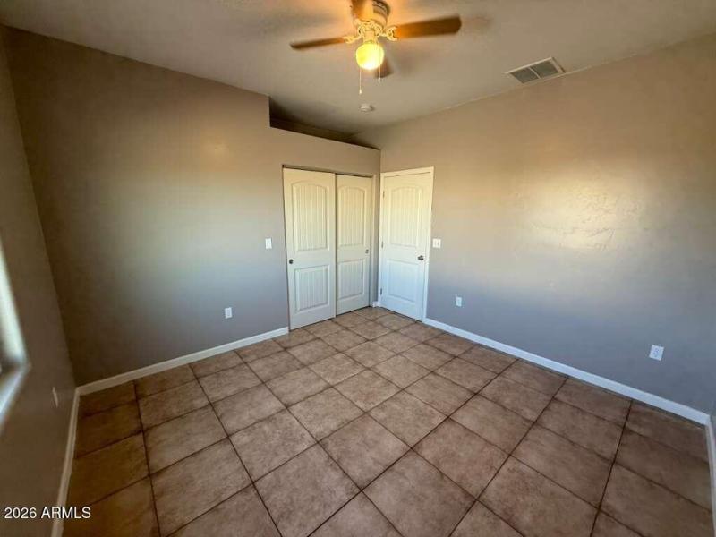 WhatsApp Image 2025-10-31 at 12.46.56 PM