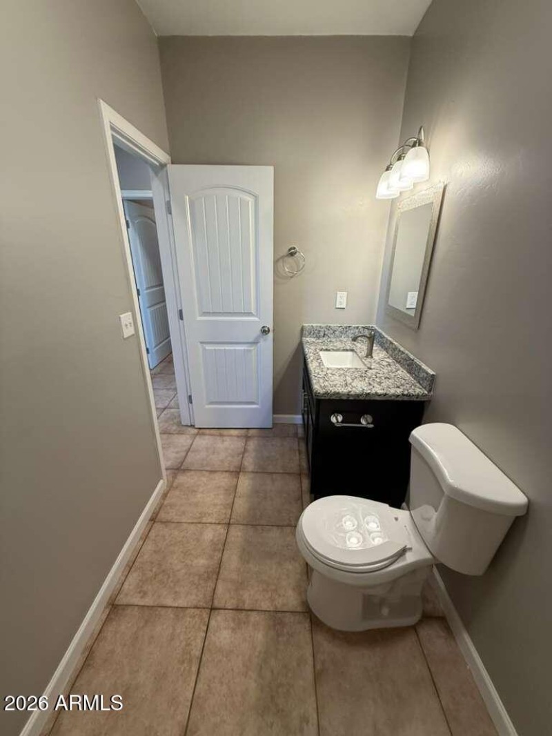 WhatsApp Image 2025-10-31 at 12.46.56 PM