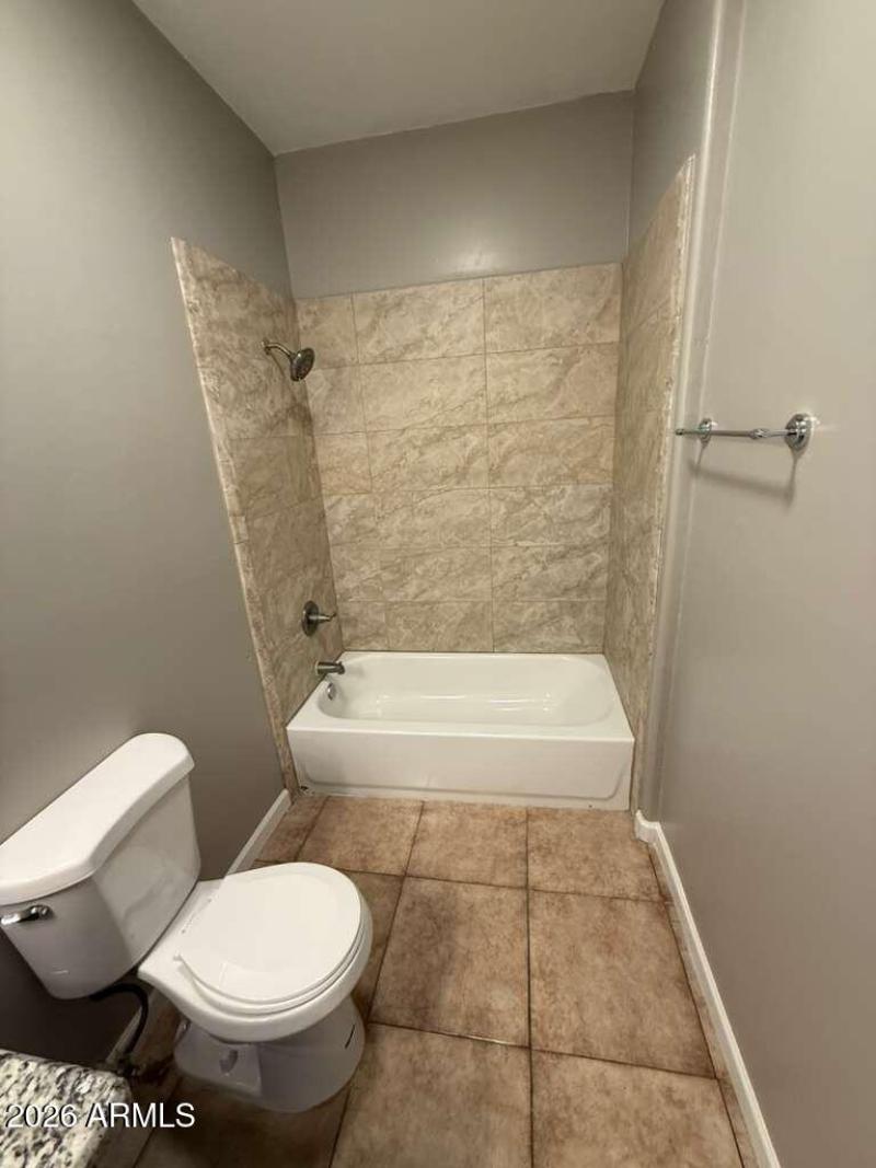 WhatsApp Image 2025-10-31 at 12.46.56 PM