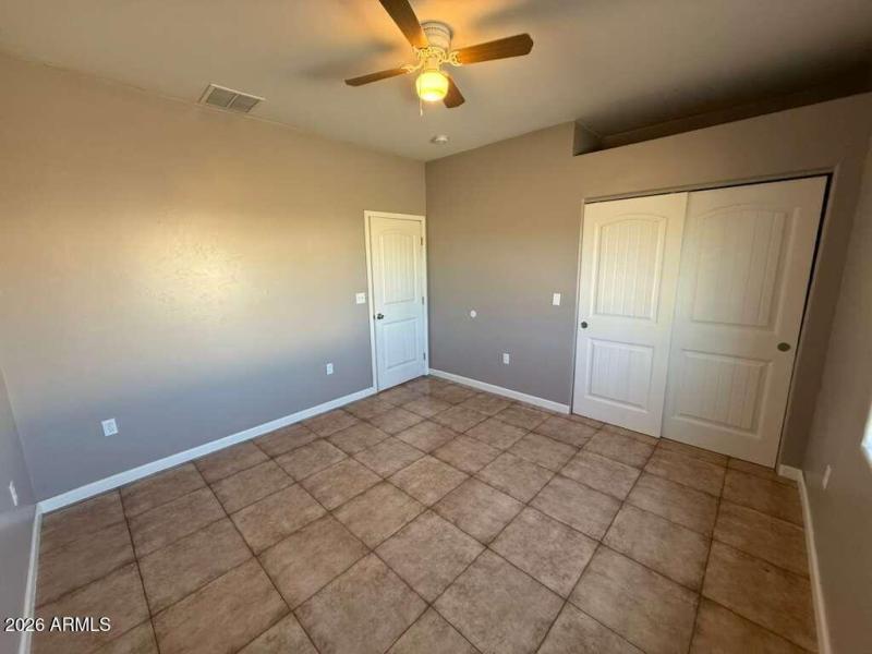 WhatsApp Image 2025-10-31 at 12.46.57 PM